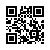 QR-Code https://ppt.cc/pP7L