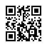 QR-Code https://ppt.cc/pP7X