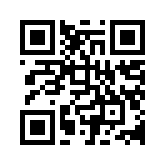 QR-Code https://ppt.cc/pP7e