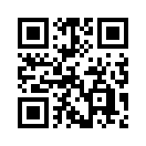 QR-Code https://ppt.cc/pP88