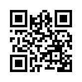 QR-Code https://ppt.cc/pP9L