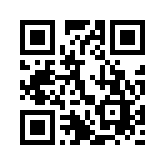 QR-Code https://ppt.cc/pP9V