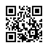 QR-Code https://ppt.cc/pPA5
