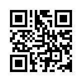 QR-Code https://ppt.cc/pPAR