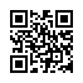 QR-Code https://ppt.cc/pPAr