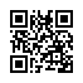 QR-Code https://ppt.cc/pPAw