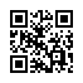 QR-Code https://ppt.cc/pPBR