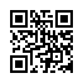 QR-Code https://ppt.cc/pPDK