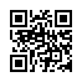 QR-Code https://ppt.cc/pPH5
