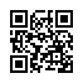 QR-Code https://ppt.cc/pPHh