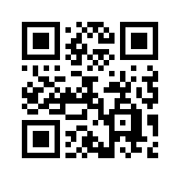 QR-Code https://ppt.cc/pPHt