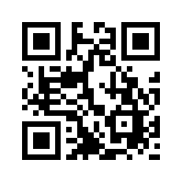 QR-Code https://ppt.cc/pPJq