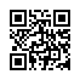 QR-Code https://ppt.cc/pPLO