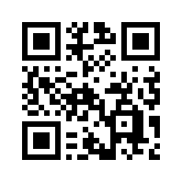QR-Code https://ppt.cc/pPLR