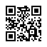 QR-Code https://ppt.cc/pPLX