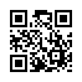 QR-Code https://ppt.cc/pPN8