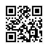 QR-Code https://ppt.cc/pPNK