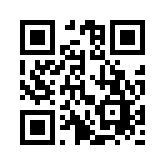 QR-Code https://ppt.cc/pPOo