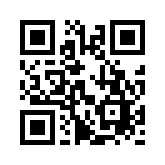 QR-Code https://ppt.cc/pPPh