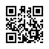 QR-Code https://ppt.cc/pPPn
