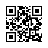 QR-Code https://ppt.cc/pPRY