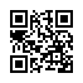 QR-Code https://ppt.cc/pPRa