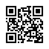 QR-Code https://ppt.cc/pPRc
