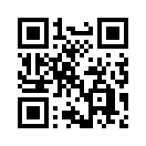 QR-Code https://ppt.cc/pPSP