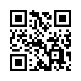 QR-Code https://ppt.cc/pPT1