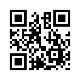 QR-Code https://ppt.cc/pPUK