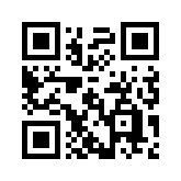 QR-Code https://ppt.cc/pPUZ