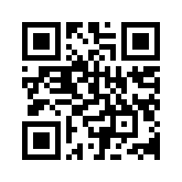 QR-Code https://ppt.cc/pPUc