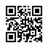 QR-Code https://ppt.cc/pPVw