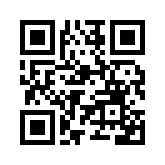 QR-Code https://ppt.cc/pPY8