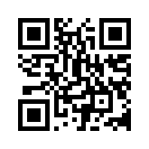 QR-Code https://ppt.cc/pPZ%7E