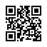 QR-Code https://ppt.cc/pP_5