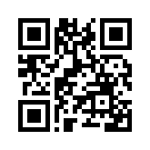 QR-Code https://ppt.cc/pPa6