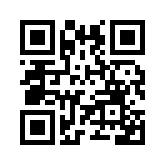 QR-Code https://ppt.cc/pPed