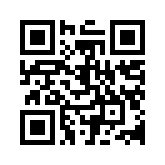 QR-Code https://ppt.cc/pPgN