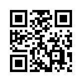 QR-Code https://ppt.cc/pPiK