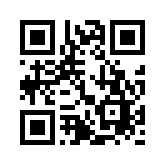 QR-Code https://ppt.cc/pPiV