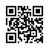 QR-Code https://ppt.cc/pPjL