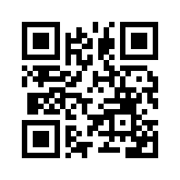 QR-Code https://ppt.cc/pPjT