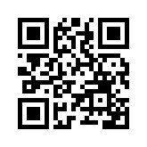 QR-Code https://ppt.cc/pPje
