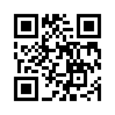 QR-Code https://ppt.cc/pPkS