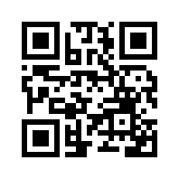 QR-Code https://ppt.cc/pPlC