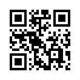 QR-Code https://ppt.cc/pPlS