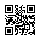 QR-Code https://ppt.cc/pPlc