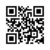 QR-Code https://ppt.cc/pPmD