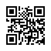 QR-Code https://ppt.cc/pPmg